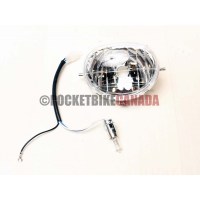 G3040022