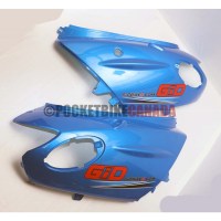G3040042