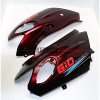 G3040046