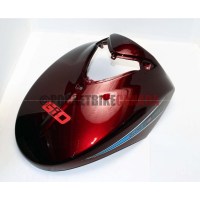 G3040069