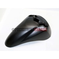 G3040072