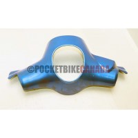 G3040090