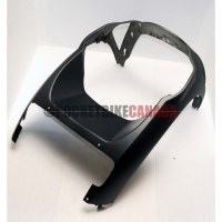 G3040122