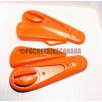 G3040128