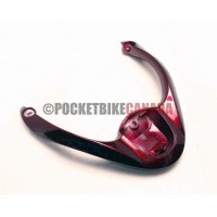 G3040129