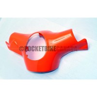 G3040138