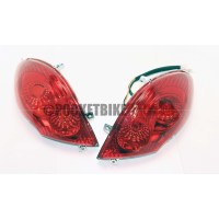 G3050019