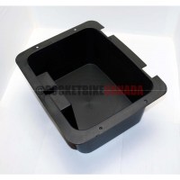 G3050037