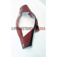 G3050060
