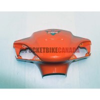 G3070014