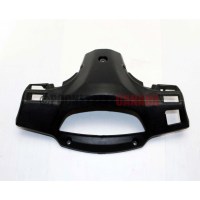 G3070015