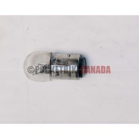 G3070028
