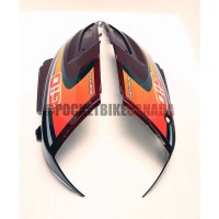 G3070070