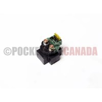 G8020028