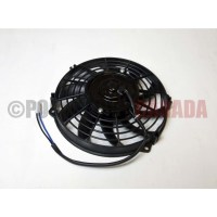 G8020035