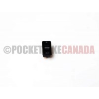 G8030015
