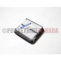 G8060015