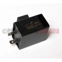 G8070030
