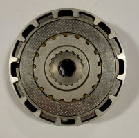 GX12502_1024x1024