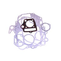 GX202020001_1024x1024