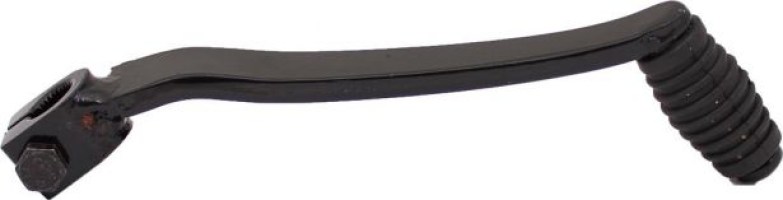 Gear Shift Lever - 50cc to 250cc - 70A8550CR - PBC3021F1