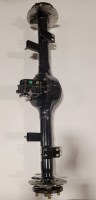 Golf10_1024x1024