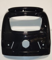 Golf36_1024x1024