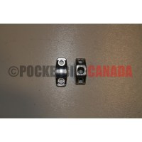 HB-GS-002-0468