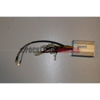 HB-GS-002-103