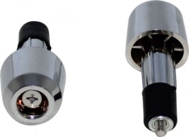 Heated_Throttle_Grips_ _Universal_22mm 27mm_3 Stage_Twist_Throttle_5