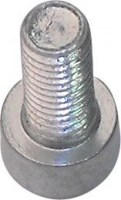 Hex Socket Bolt, 5-12 (4pcs) - HWB3512-5 - PBC2941F1
