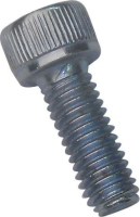 Hex Socket Bolt, 6-16 (4pcs) - HWB3516-6 - PBC2927F1