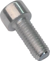 Hex Socket Bolt, 8-20 (4pcs) - HWB3520-8 - PBC2878F1