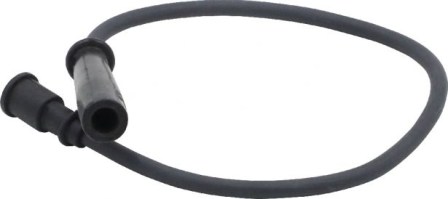 High Voltage Cable - UTV, Hisun - 10A1940 - PBC2111F1