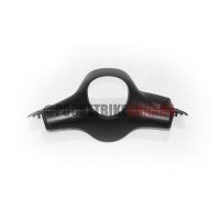 IMKP05B