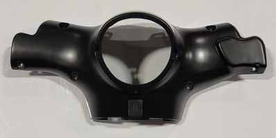 IMKP06B_1024x1024