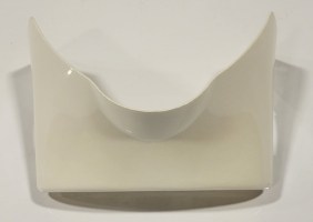 IMKRFMW_1024x1024