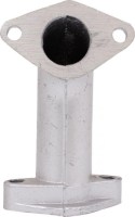 Intake - 22mm, 50cc to 110cc - 20A9192 - PBC2839F1
