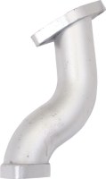 Intake - 27mm, 200cc to 250cc - 20A9301 - PBC2836F1