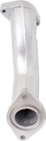 Intake - 27mm, 200cc to 250cc - 20A9301 - PBC2836F1