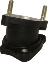 Intake - 27mm, CG125 Configuration - 20A9320 - PBC2814F1