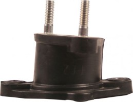 Intake - 27mm, Engine Intake - 20A9270 - PBC2824F1