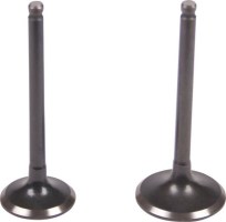 Intake and Exhaust Valve - 50cc - 20A2510 - PBC1812F1
