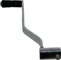 Kick Start - 50cc to 250cc - 70A8040CR - PBC3044F1