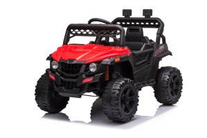 Kids-ride-on-x1