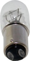 Light Bulb - 55V - 56V 25/25W, Dual Contact - BLB5455 - PBC1585EF1