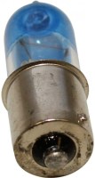 Light Bulb - 56V 20W, Single Contact, Blue - BLB7800 - PBC3076F1