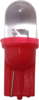 Light Bulb - LED, 12V, 3W, Red - BLB5120RD - PBC1841F1