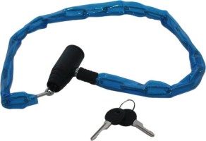 Light_Lock_ _Chain_3 5X900MM_Blue_2