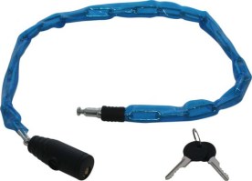 Light_Lock_ _Chain_3 5X900MM_Blue_3